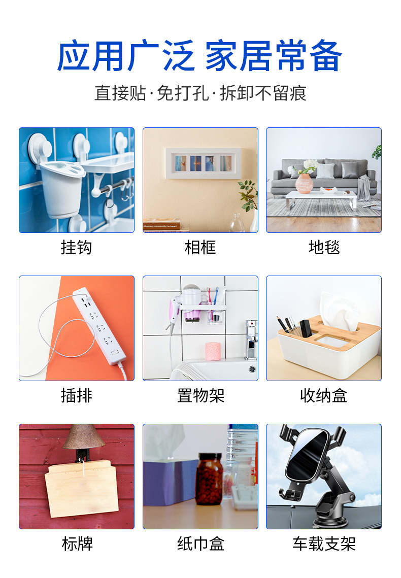 详情页