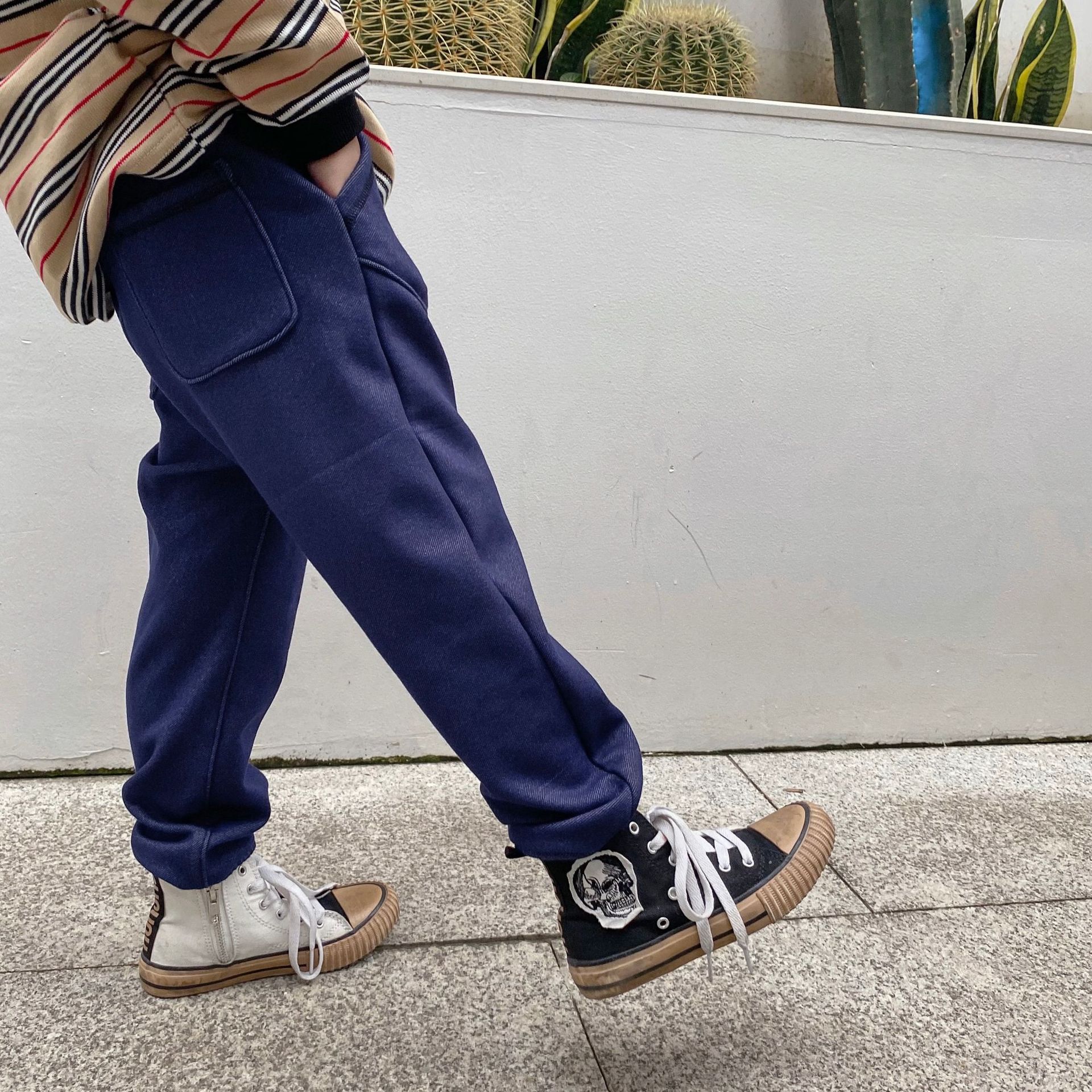 微信图片_20211009162117