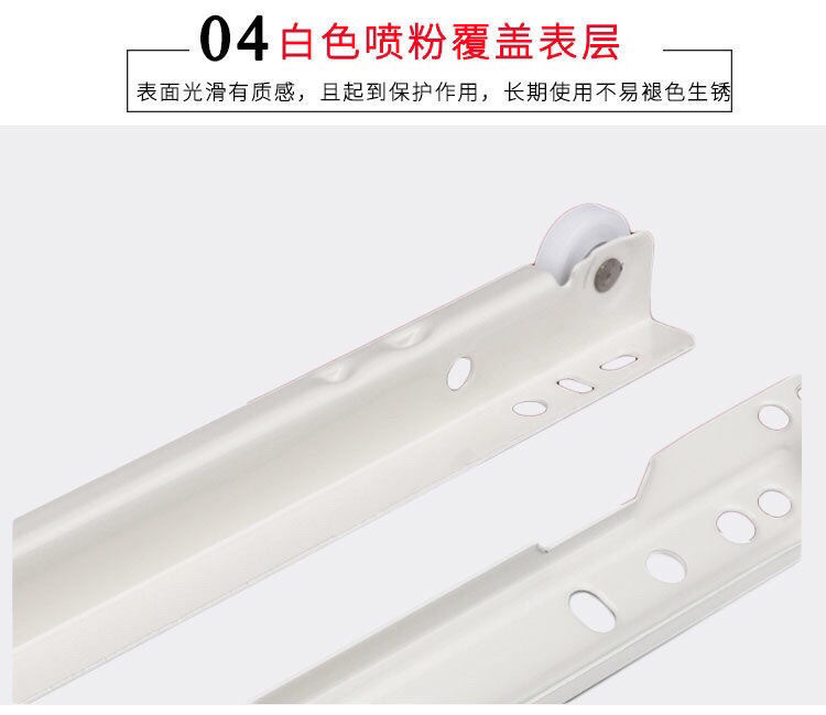 b48782f6-f9e4-47fc-8867-b35a4797fba2.jpe