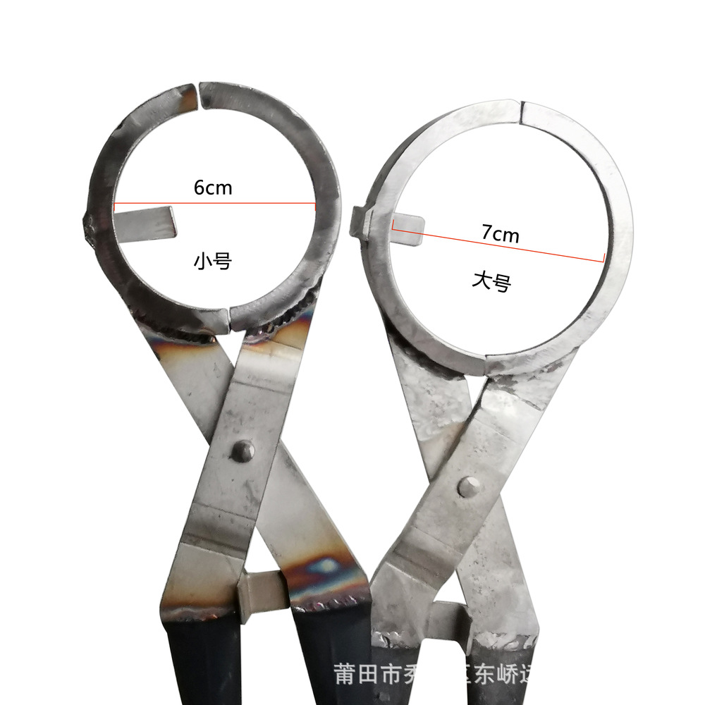 IMG_20220615_171333 - 副本.jpg