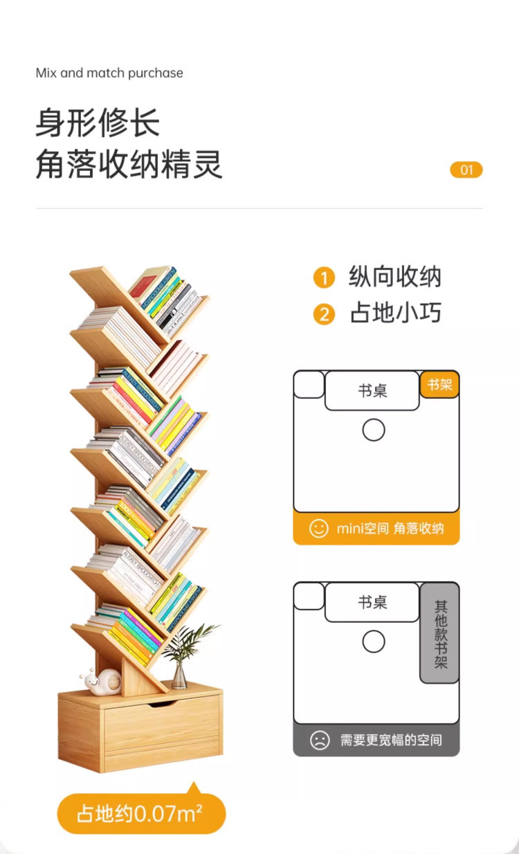 3428b27f-51a7-4d9b-bdd7-3fe0a5d75a26.jpe