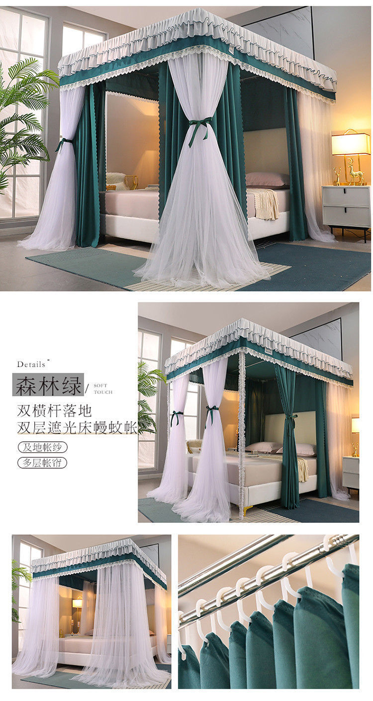 fe2bba23-6346-4cd1-969d-11c08adaa5dc.jpe