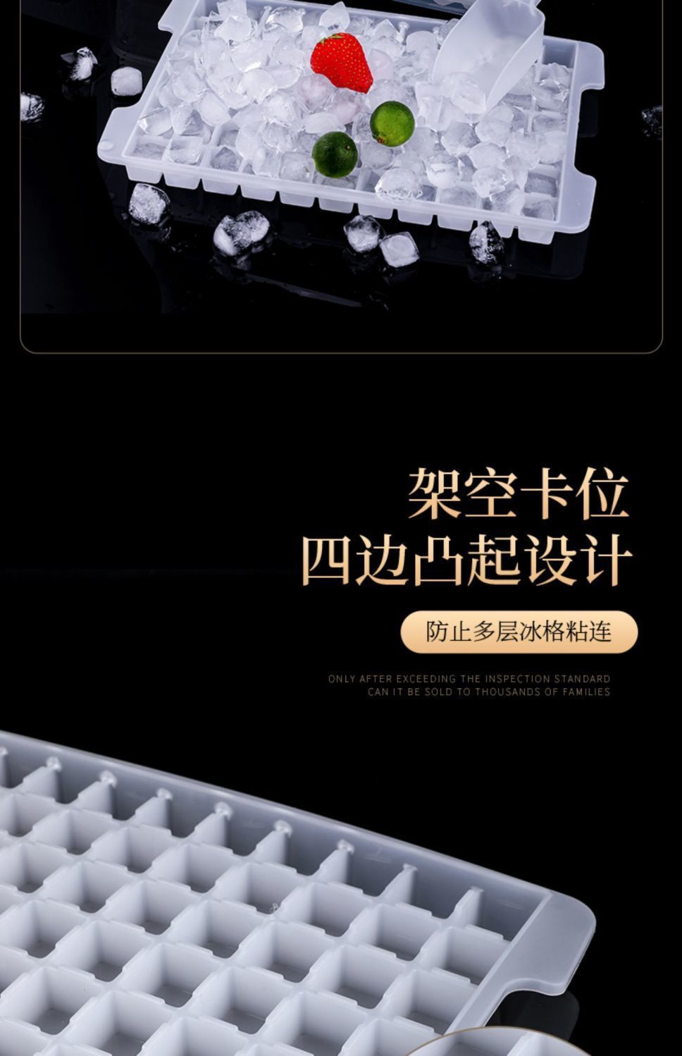 f05571fd-58d1-4ba7-9ec4-cc526c9b28fc.jpe