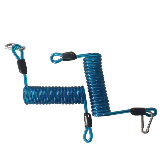 O1CN01vlL8tn1iyLRLZRcif_!!2924