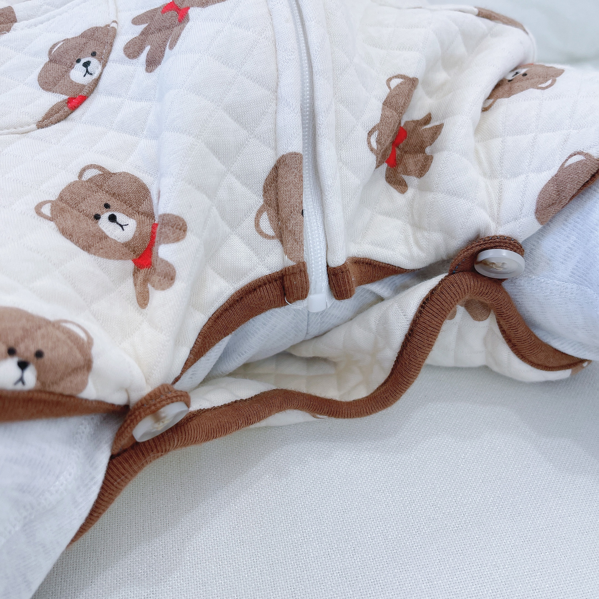 2021-09-11 144324.jpg