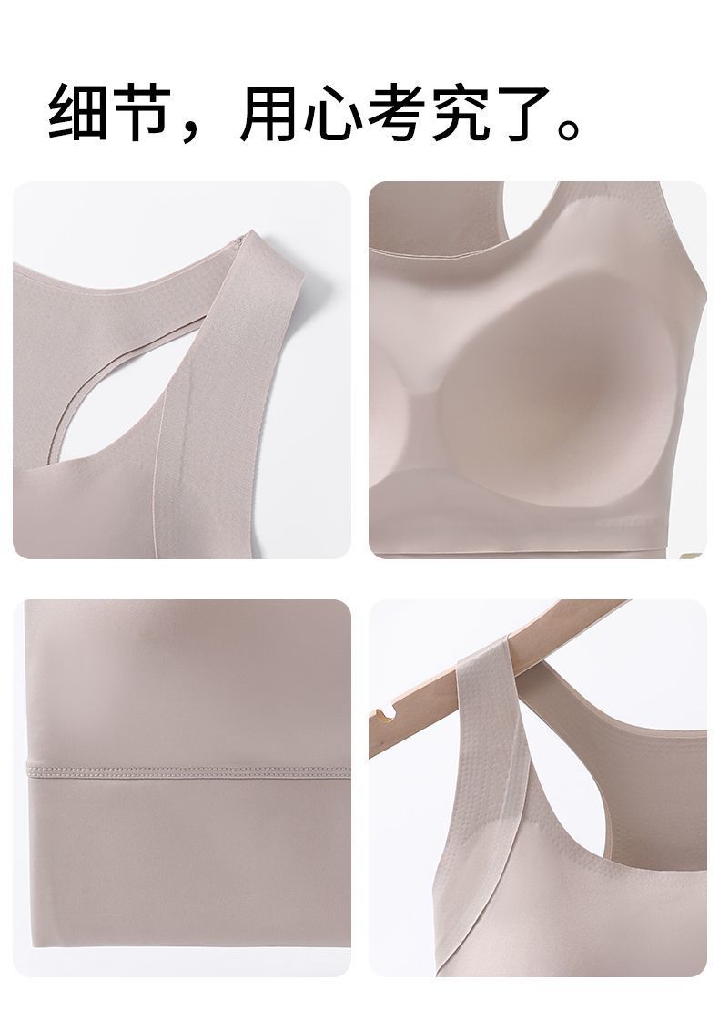 f6283bad-7254-403c-92bb-1b0a249cffd5.jpe