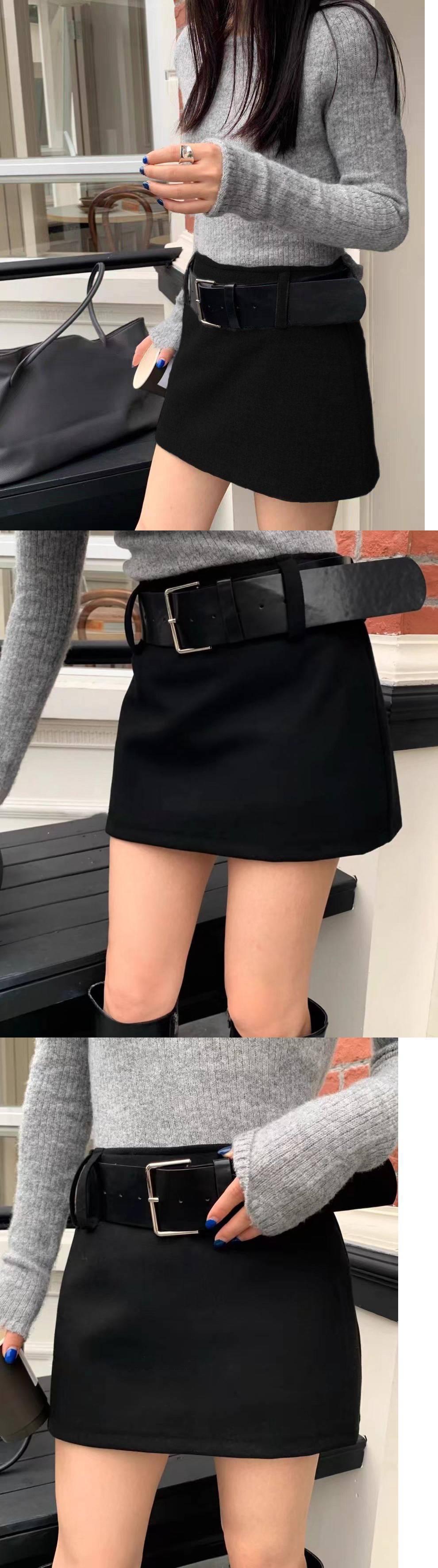 8c09aebd-5a92-4d43-943a-52b30e8322da.jpe