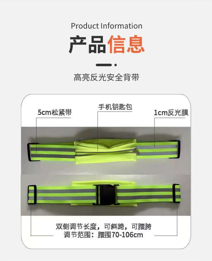 16660c309acc0f5399e4af26721227