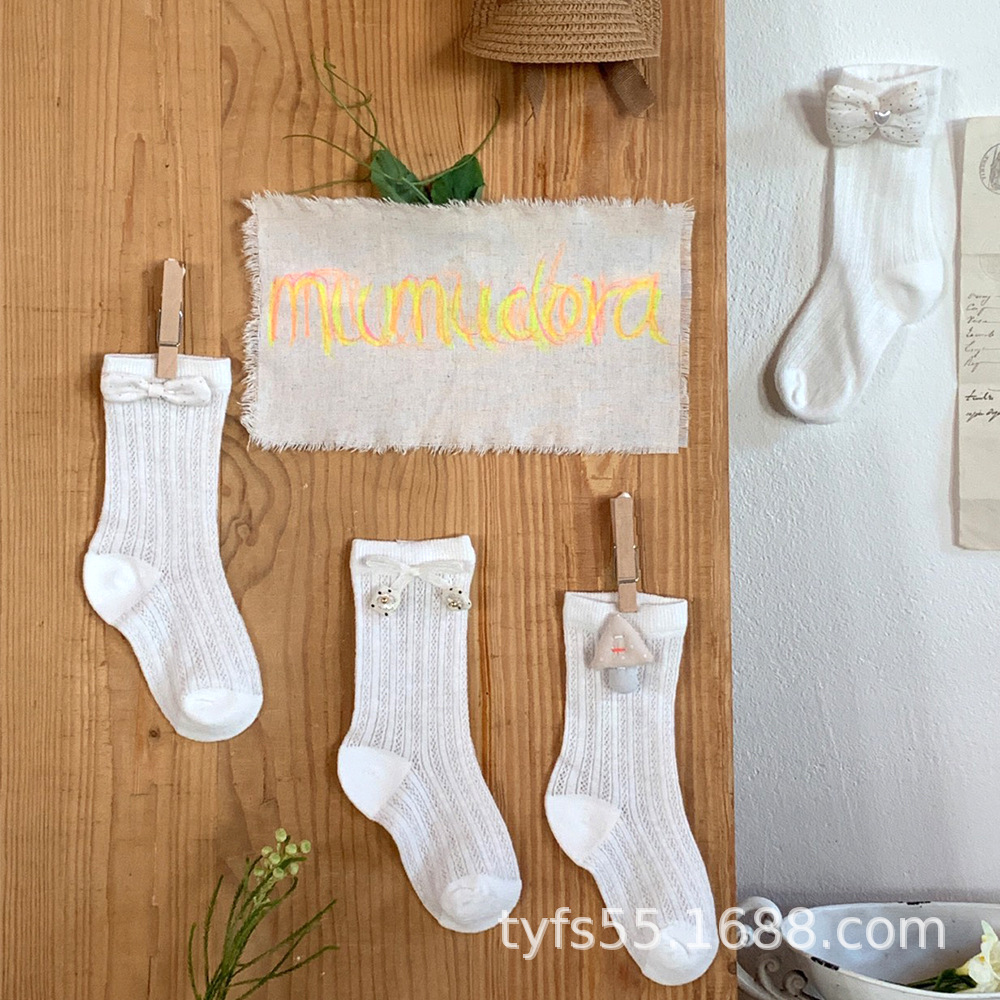 i1743060465810_3157_0_1