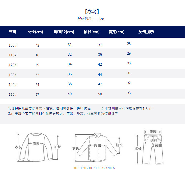 3f1f158ef53ffe1168c1fc26daf7dd