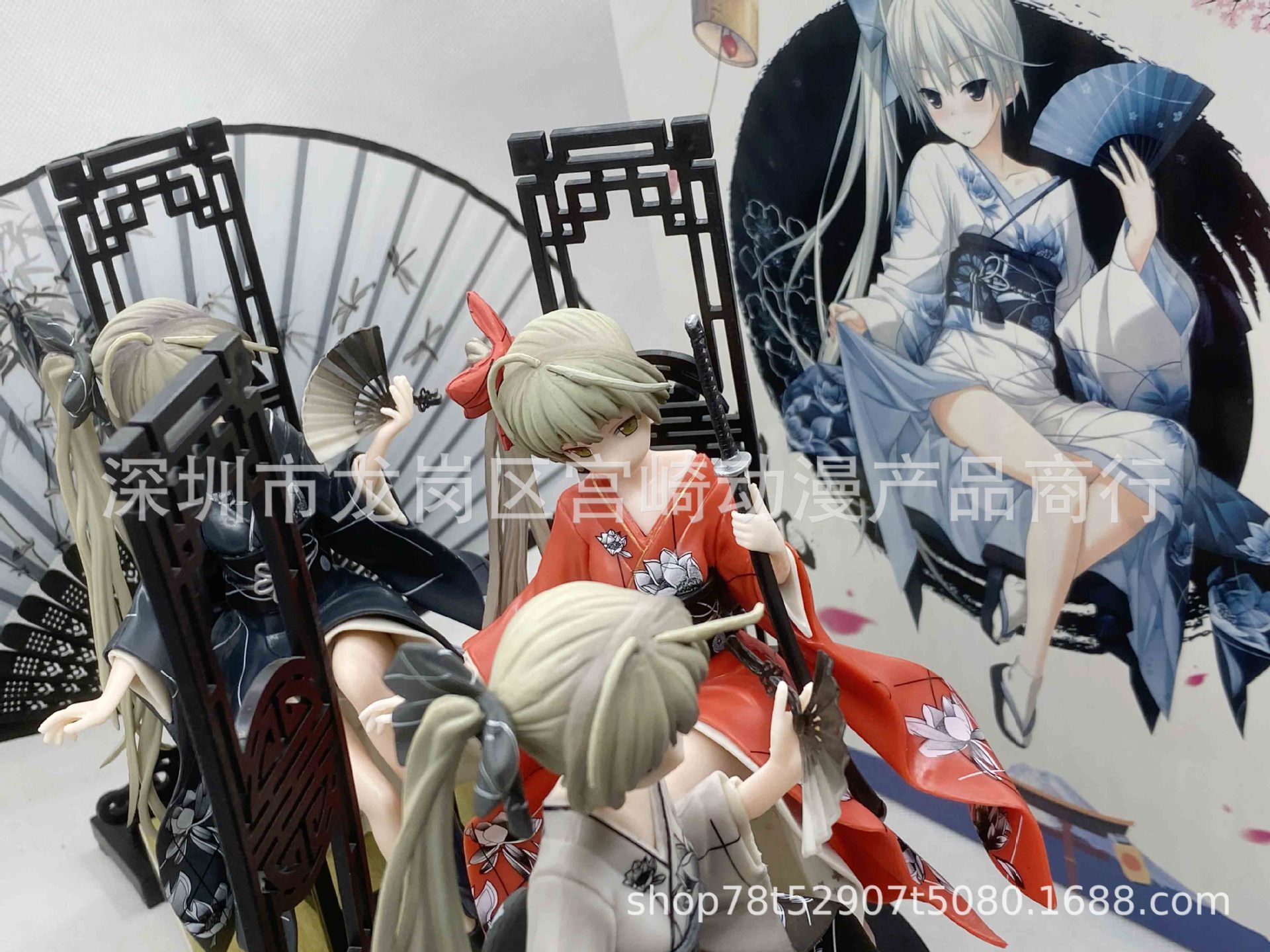 微信图片_202209241739064