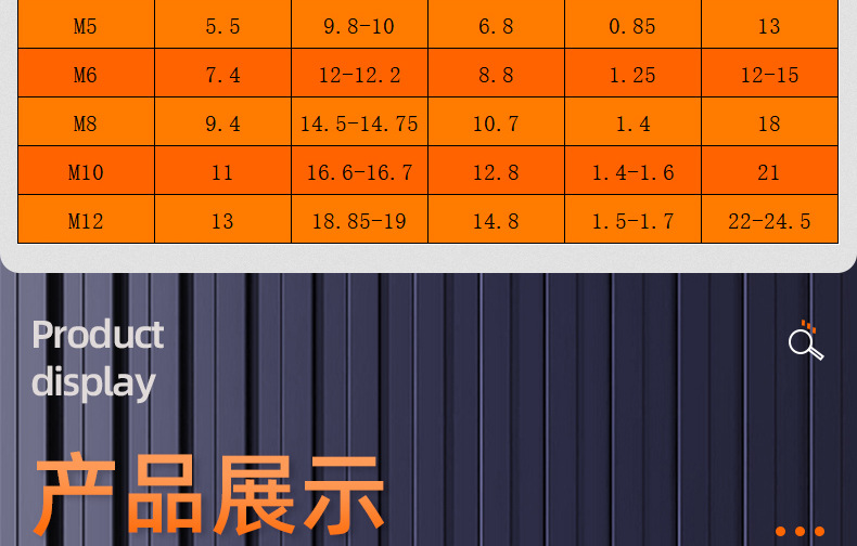 304不锈钢-镀彩锌平头拉铆螺母_03_14.jpg