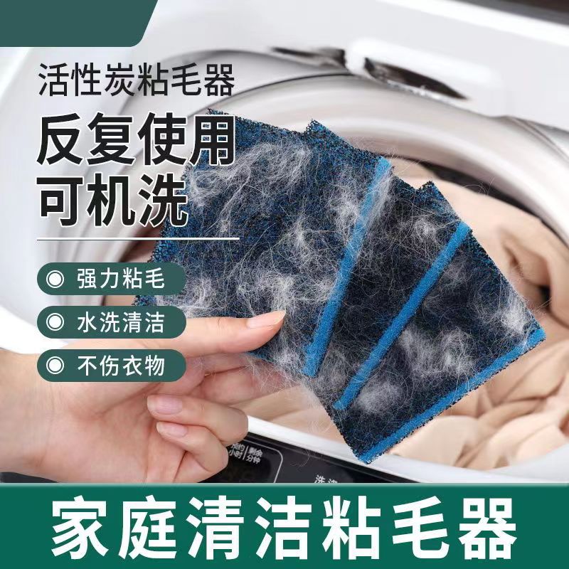 微信图片_20230130085920