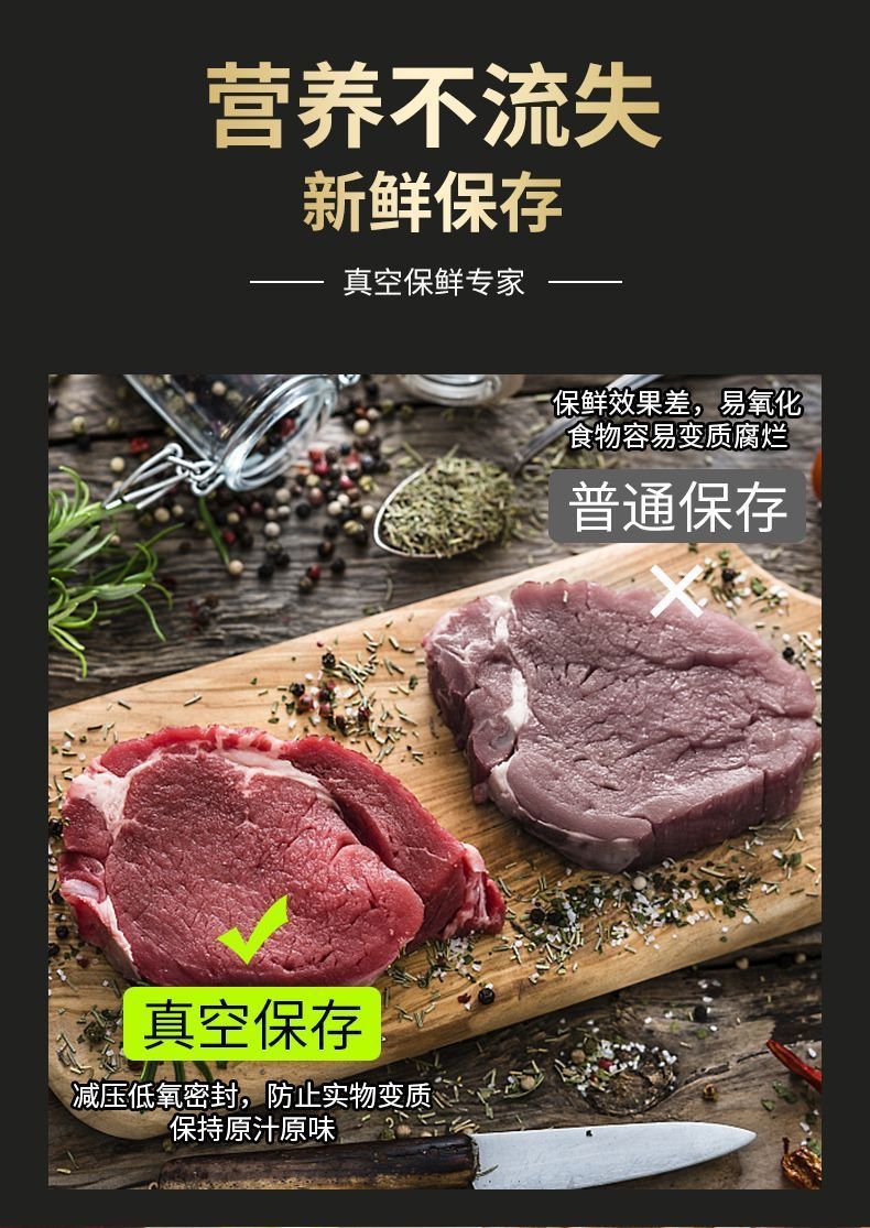 b5bdafeb-7a3c-4d5b-8e94-66370a5ec5d6.jpe