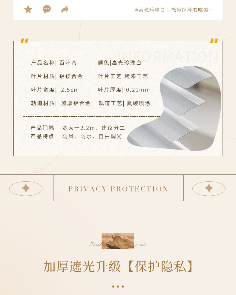 705a4c16-f629-494c-a086-6b6e3d5cb13a.jpe