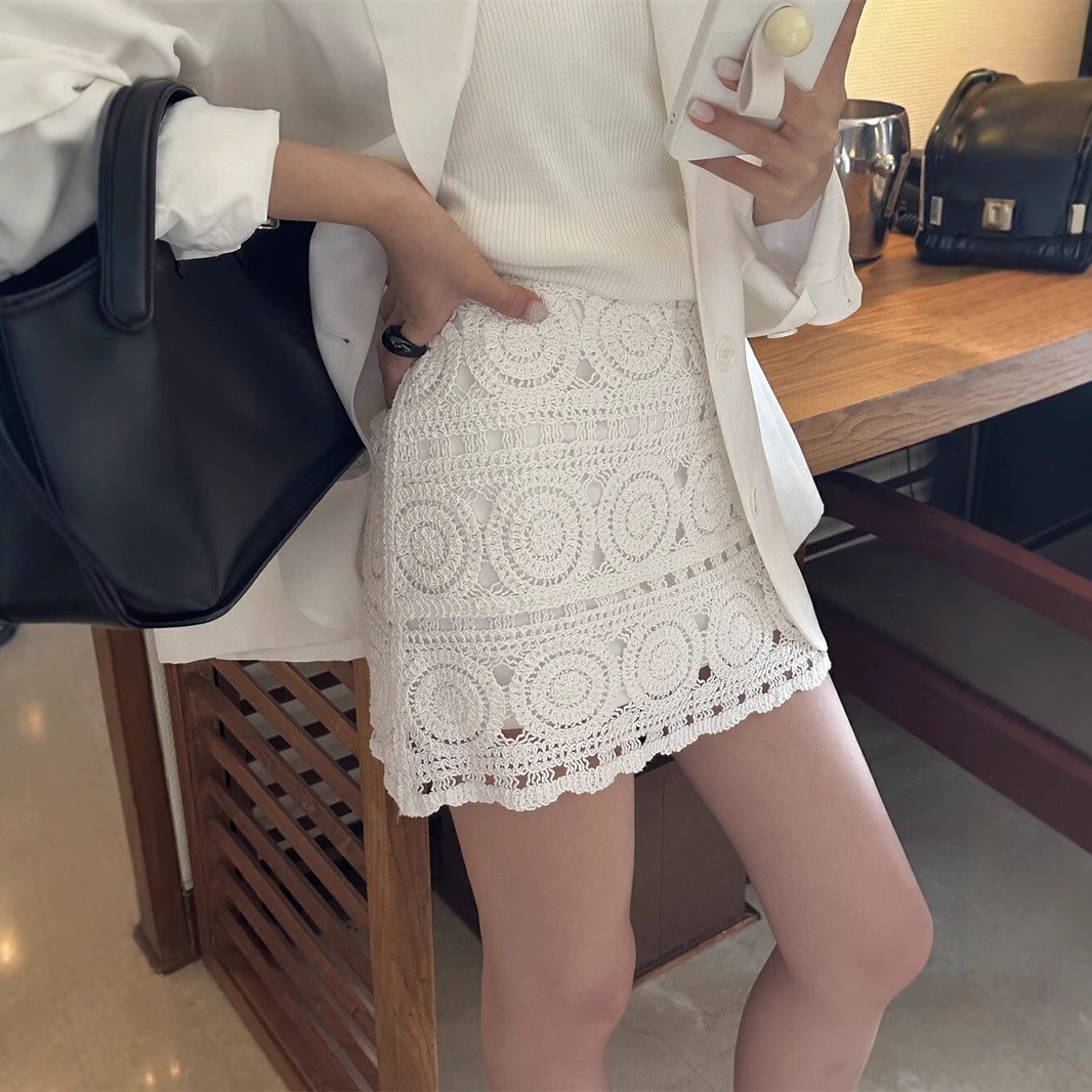 O1CN01HoDCsj25rEp2OtrWM_!!2209