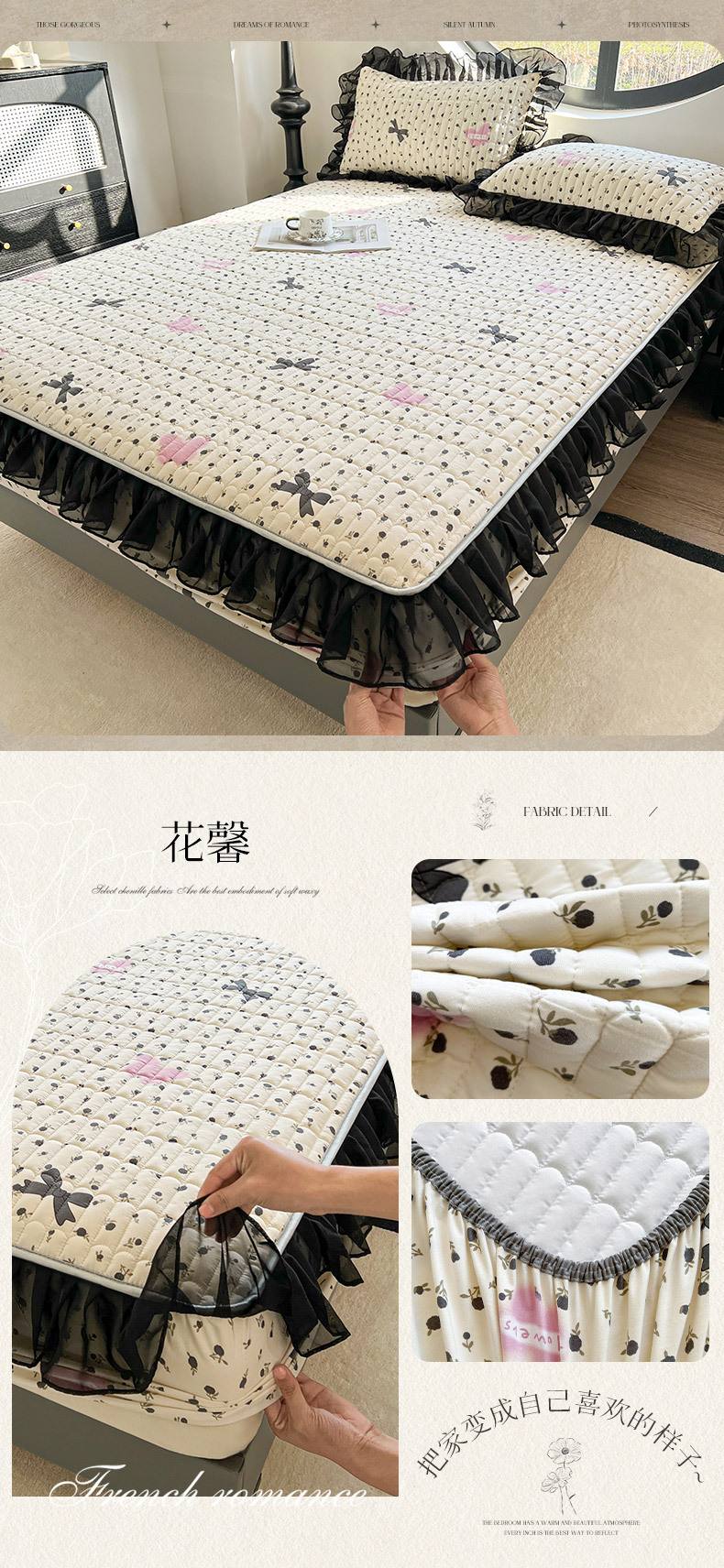 b4112f4d-e112-4558-8ce3-aa7318fa53572025