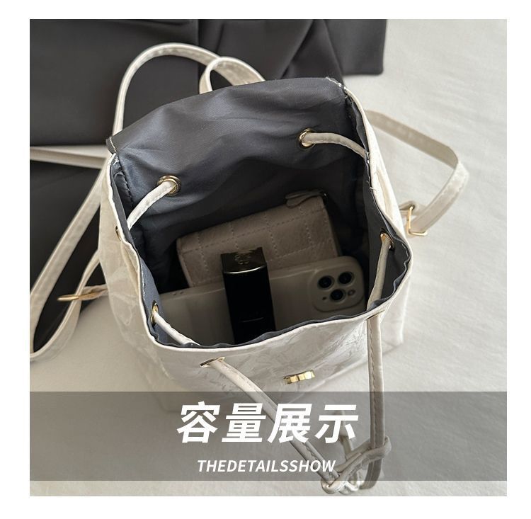 c28a3972-e000-4374-bb5b-ddc1ea9910ec.jpe
