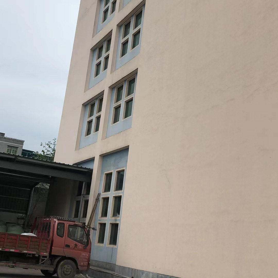 b0e27cb05838efb498bfe97553034e