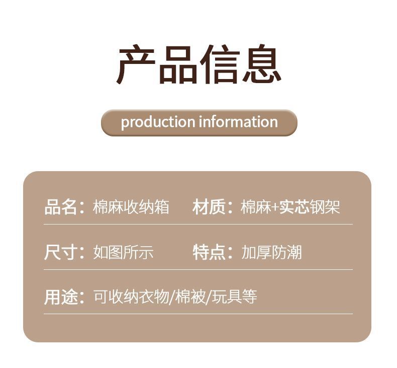 1249782e-860a-4d4c-96a3-3e46b93431ca.jpe