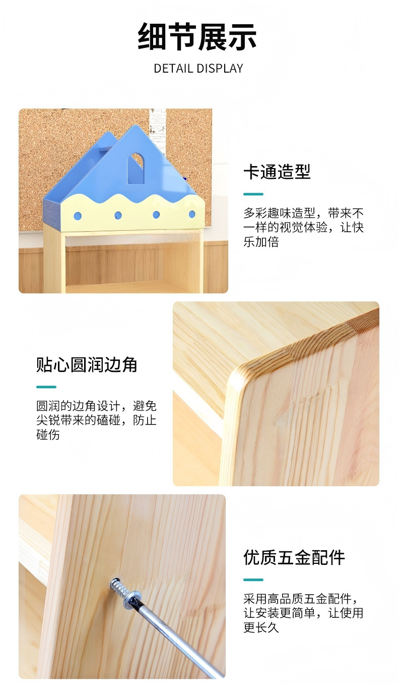 微信图片_20260305152317_64_13