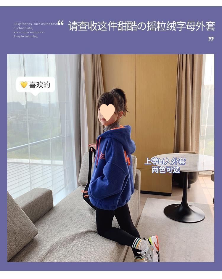 58e7d2c6-ed8d-4bcd-a90c-8f2f24c3feb1.jpe