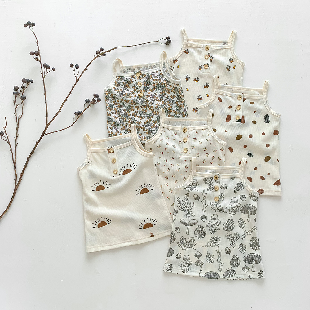 2023-03-14 131527.jpg