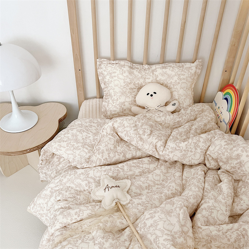 2022-08-15 152021.jpg