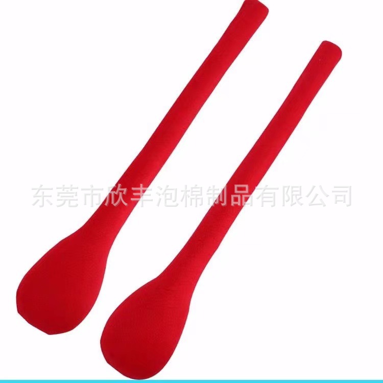 33eb3296ac548f2c127772f2de3d9d