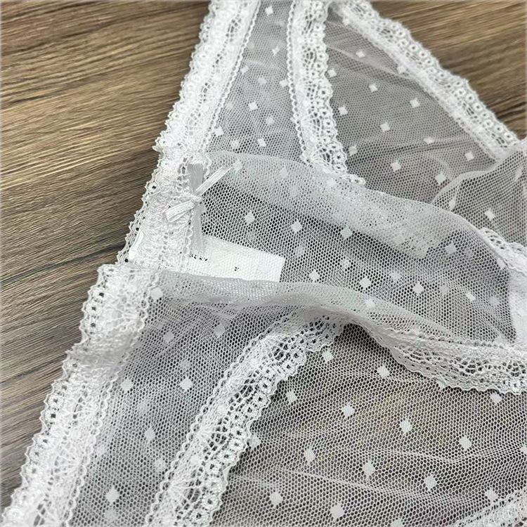 淡粉 (3).jpg