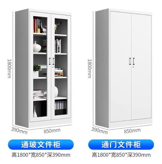 1636573e-14f4-4595-80a2-a8624e6fdc78.jpe