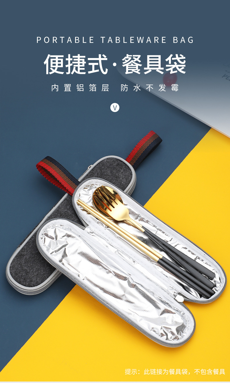 f7ddd9feb5377f214cdfe4755b7d6b