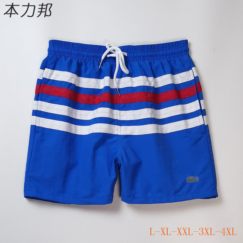 L05蓝色.jpg?x-oss-process=image/format,png