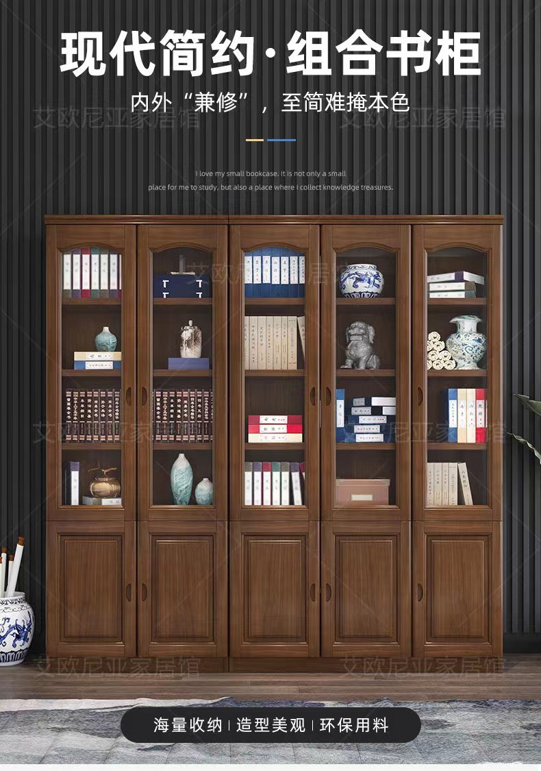 5774cf44-4134-4565-a339-becec6e13afb.jpe