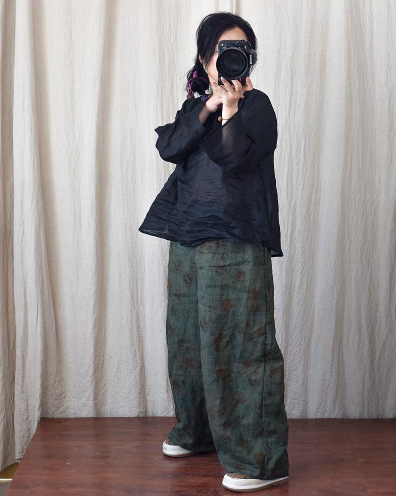 DSC_8787.jpg