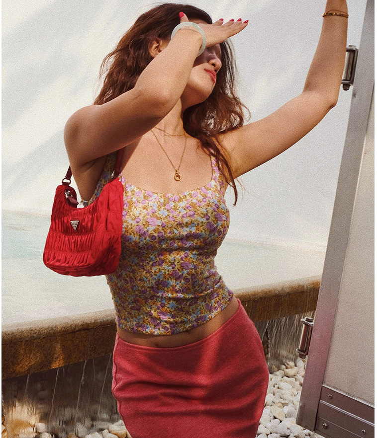 微信图片_20220614145107