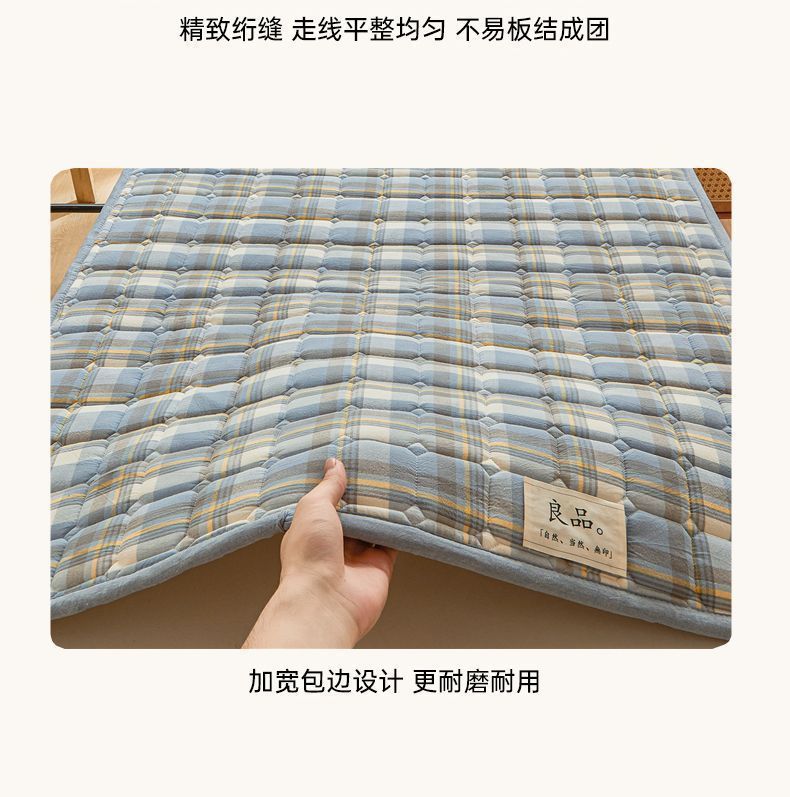 26ad3078-86a3-49e9-8831-0db13717719b.jpe