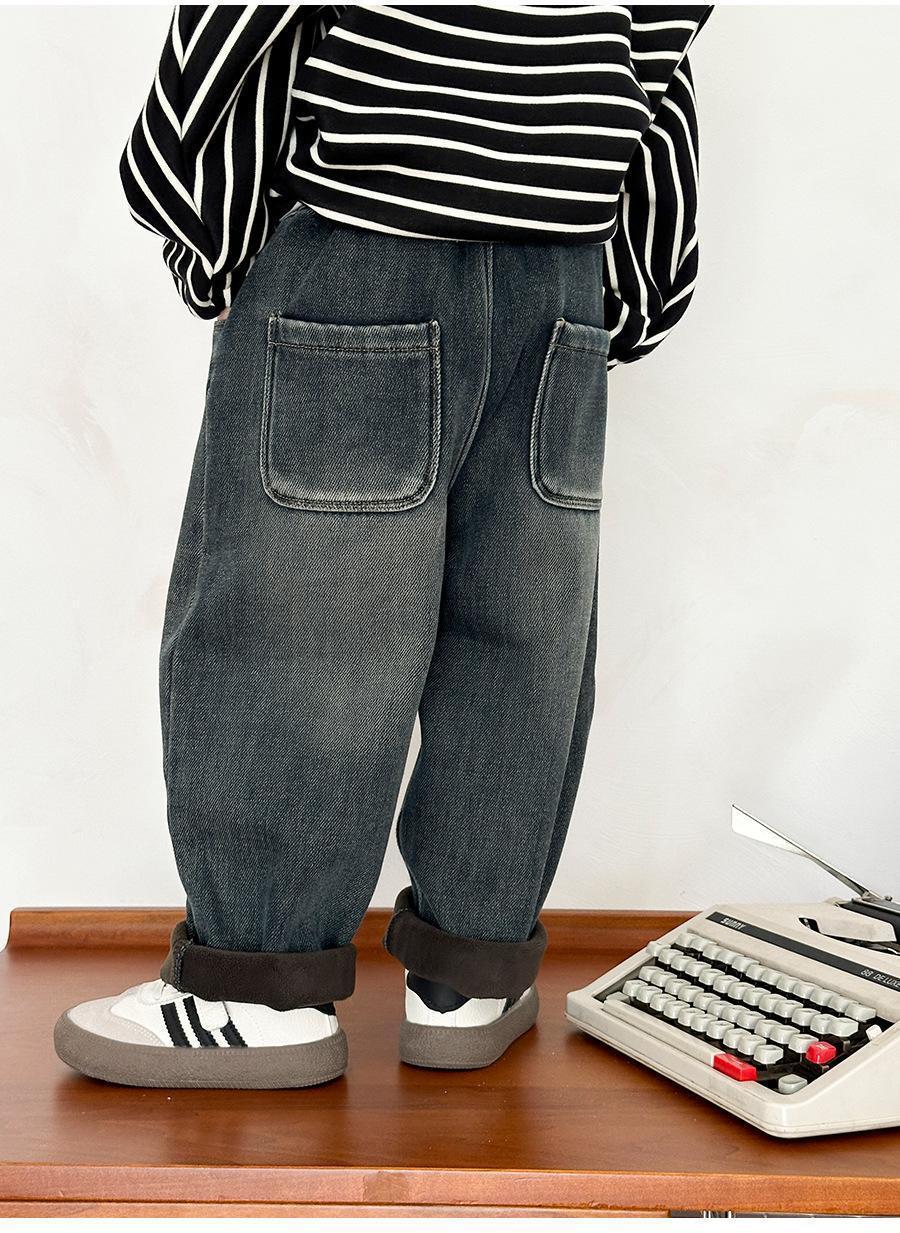 95e73aa8-0a82-4a63-8ef8-130d668ff7be.jpe