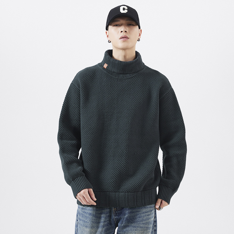 复制_冬季重磅加厚高领毛衣男宽松潮牌美式复古针.jpeg