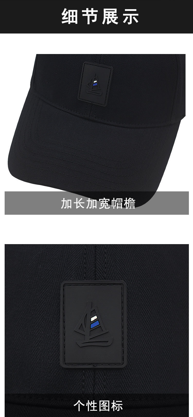 完成_08.jpg