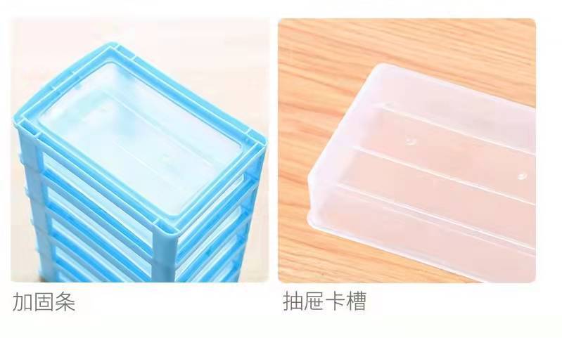 260580fbe16beb6aa40ae6c4e60790