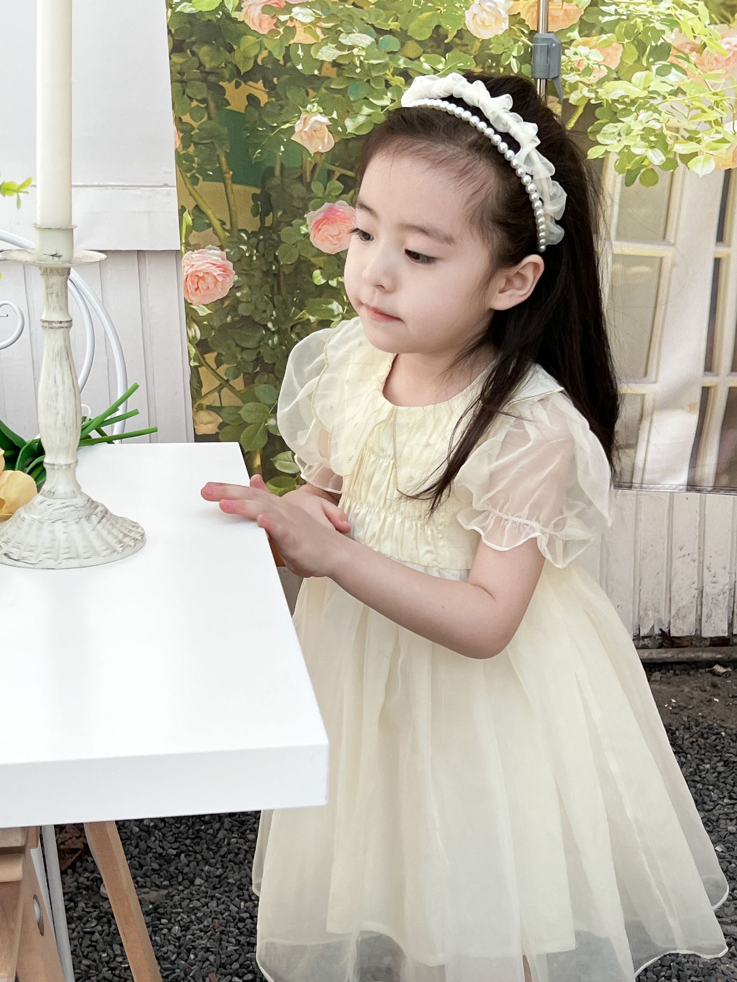 微信图片_202303101852393