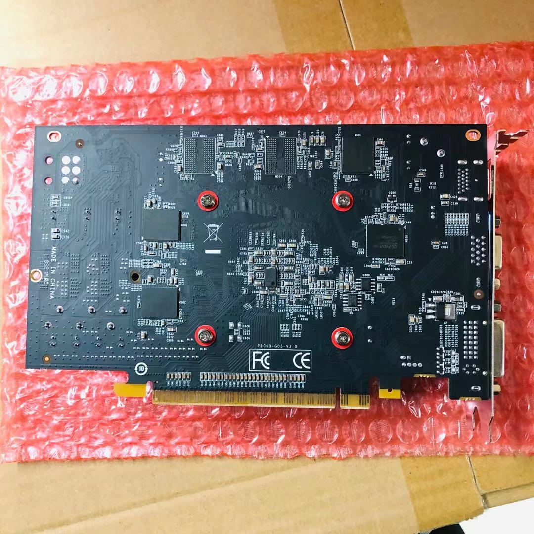 微信图片_20210601140156