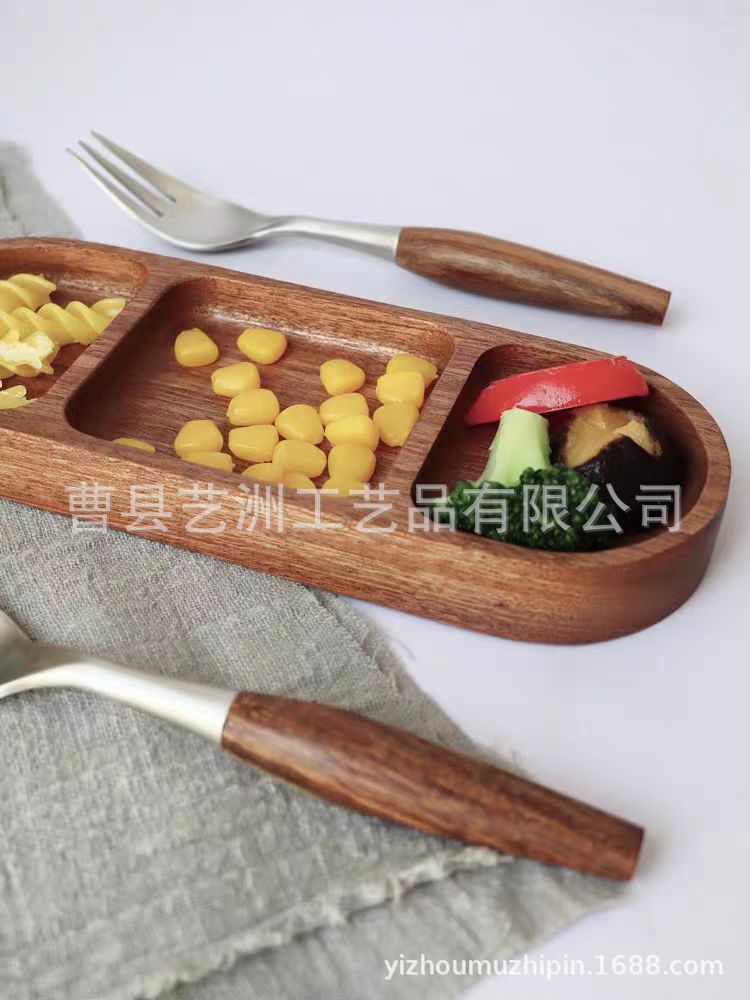 c0befa737520afa81120cfee8ab0e6