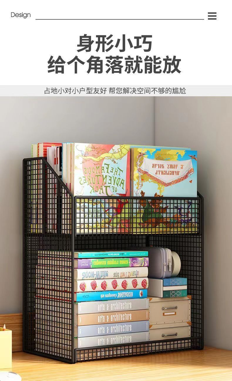 1286eeaf-82b8-44cb-a7f1-ab056b86836f.jpe