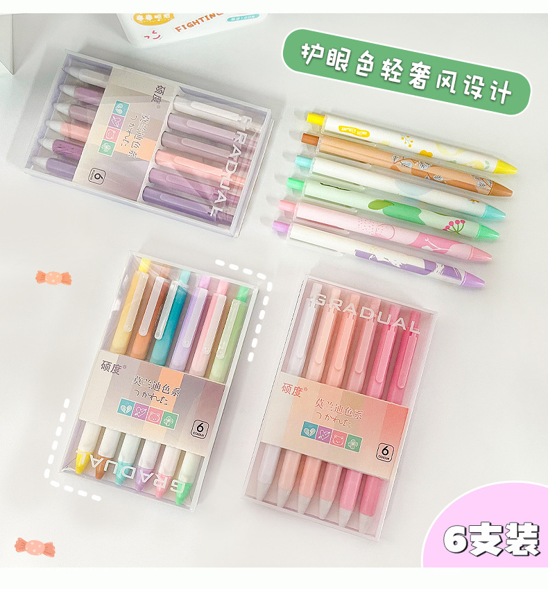 O1CN01IfFsbY1RNO7VZ1LoO_!!2884