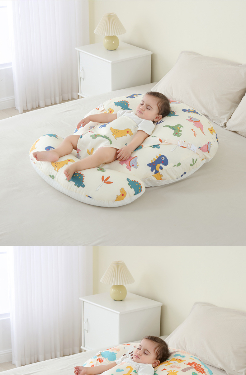 bfa4077b-cea7-48ba-942f-b2d64c0b986f.jpe