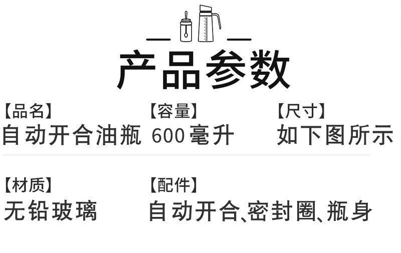 af5828d1-98a1-47ef-bc09-655852ecb3aa.jpe