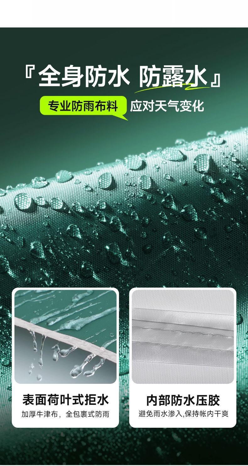 3dd35dde-179a-46cf-80f3-6de00a93140d.jpe