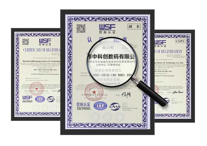 详情页源_34.jpg